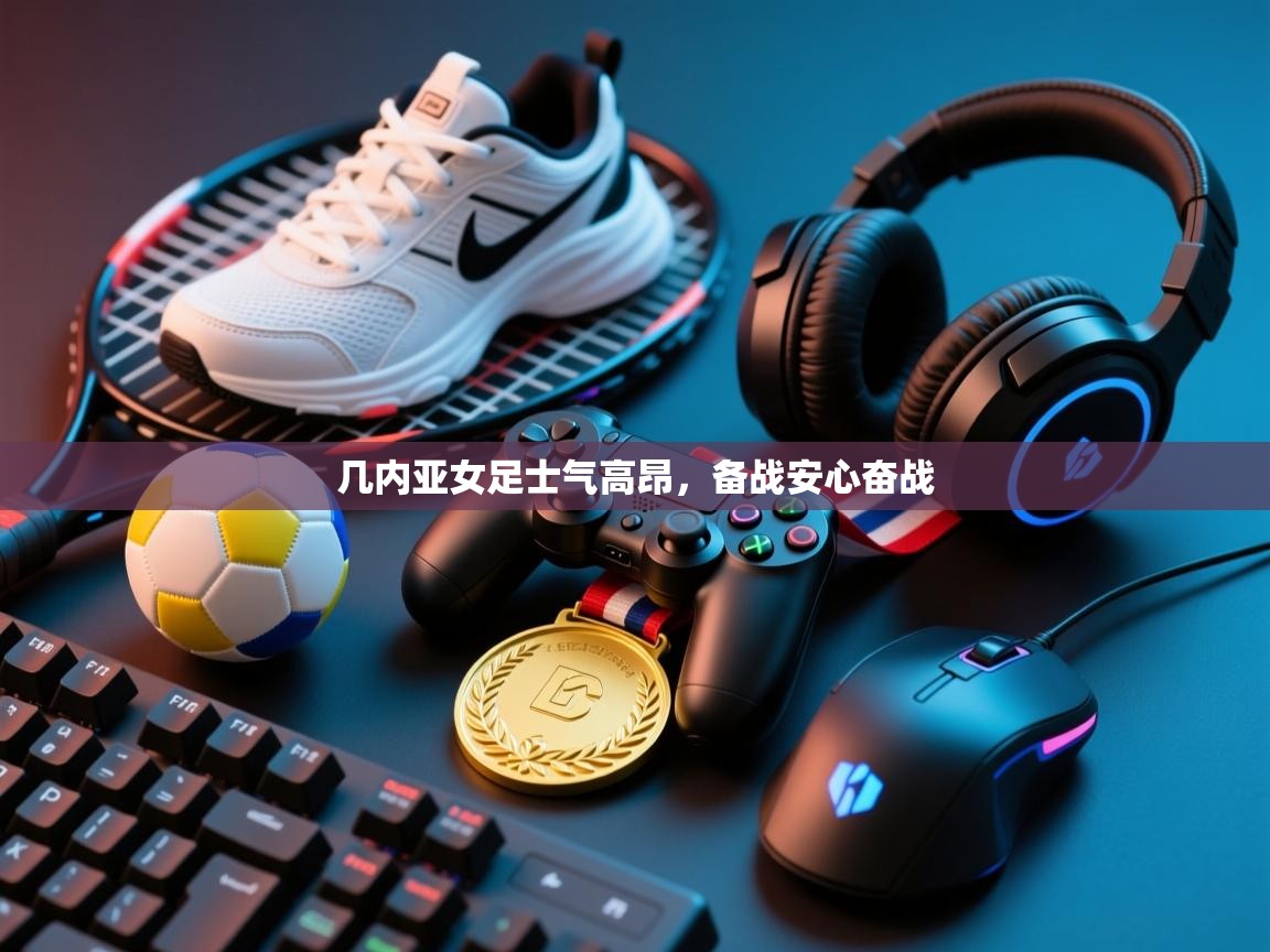 开云体育赛程表查询-几内亚女足士气高昂,备战安心奋战 第3张