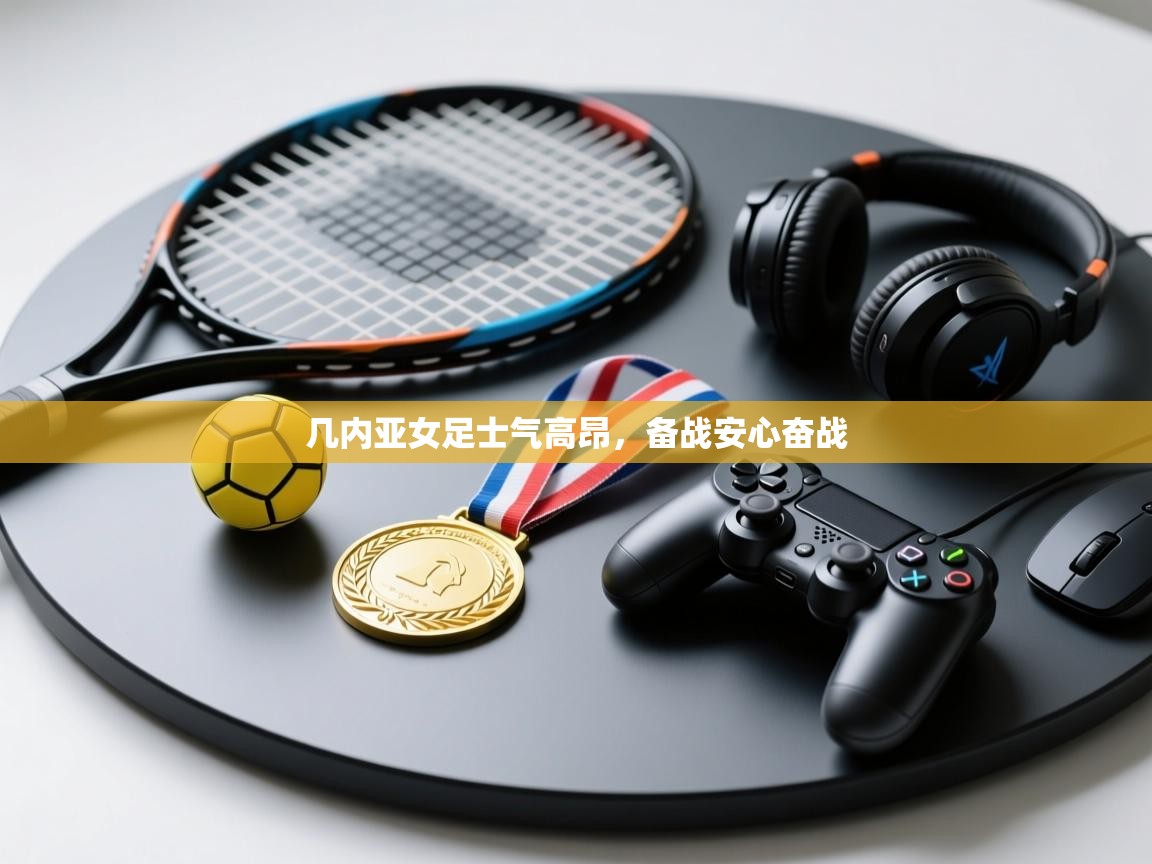 开云体育赛程表查询-几内亚女足士气高昂,备战安心奋战 第2张