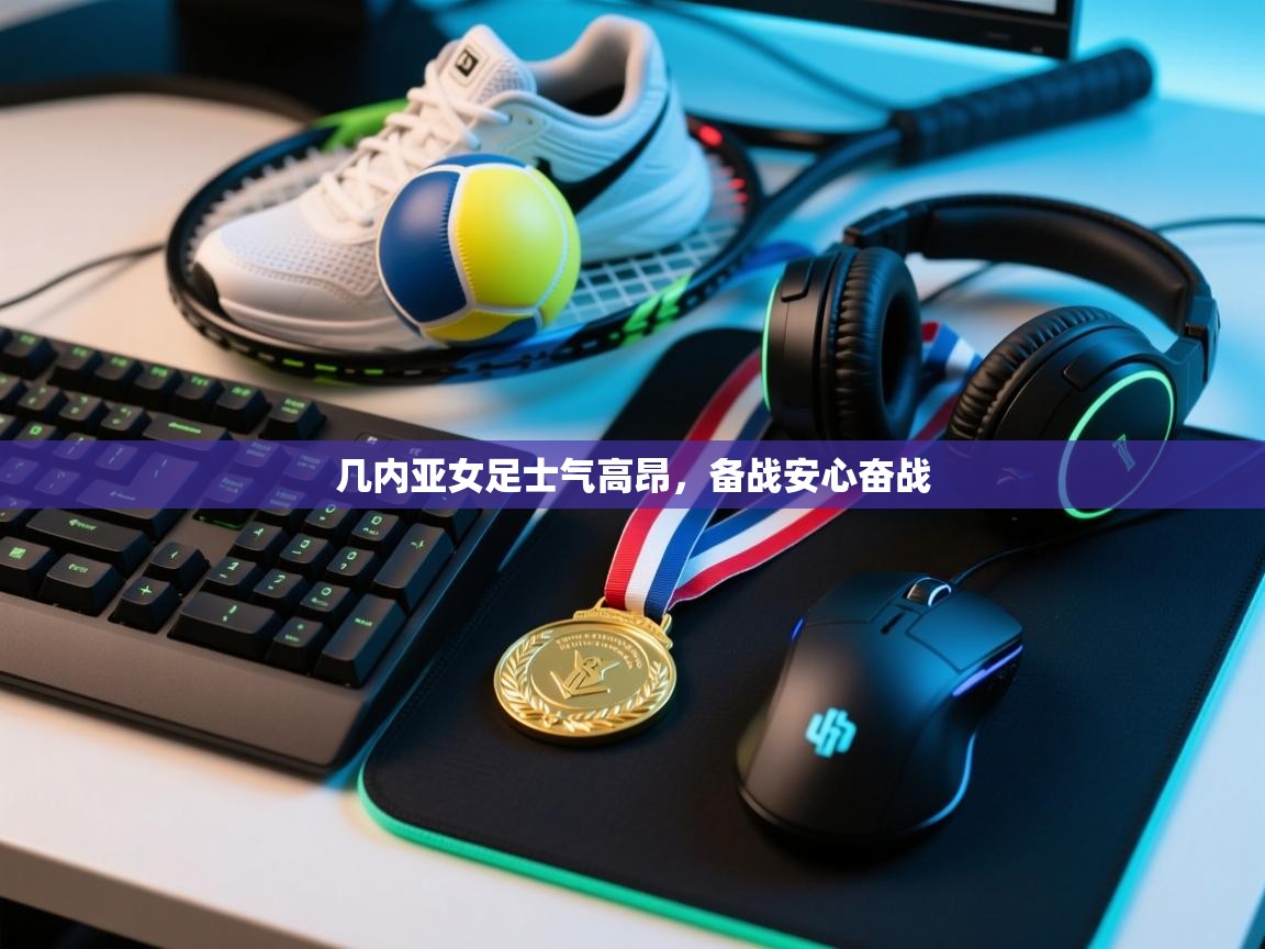 开云体育赛程表查询-几内亚女足士气高昂,备战安心奋战 第4张