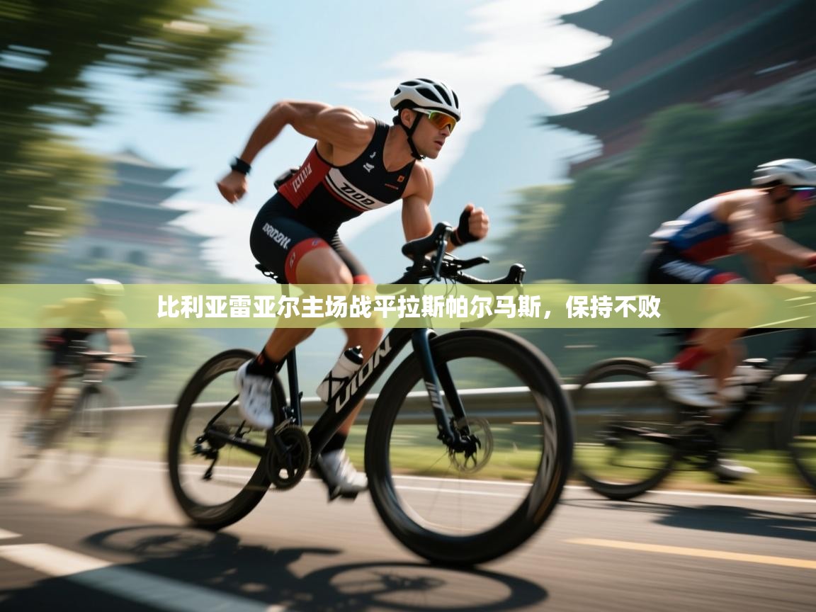 -比利亚雷亚尔主场战平拉斯帕尔马斯，保持不败  第3张