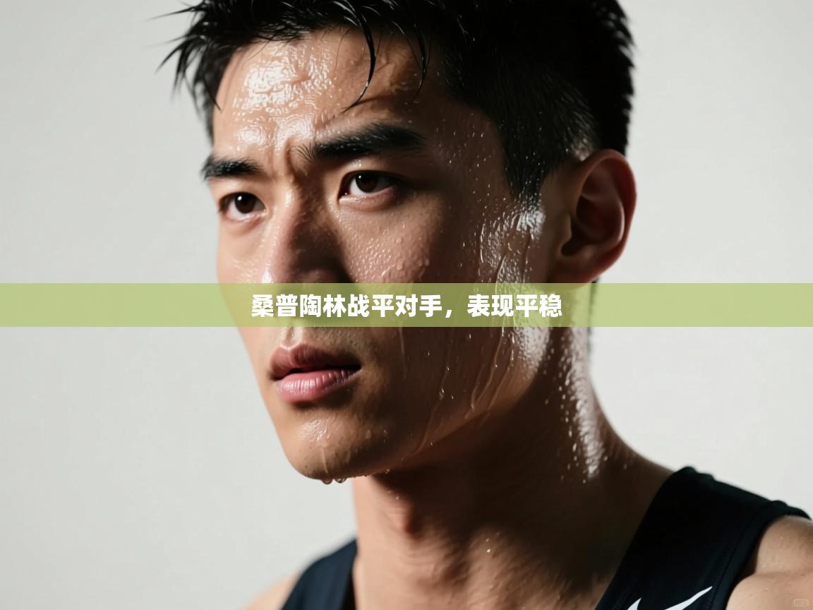 云开体育官网入口-桑普陶林战平对手，表现平稳  第4张