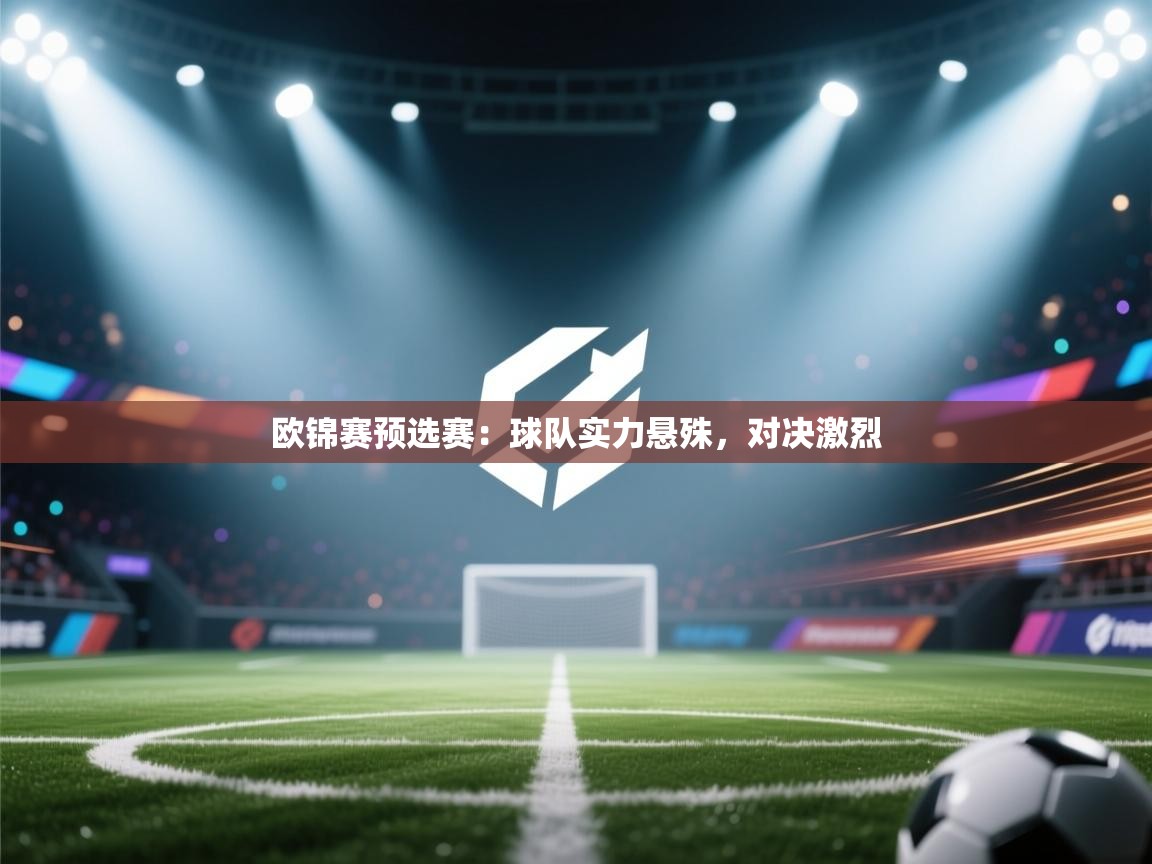 云开体育app网页版入口-欧锦赛预选赛：球队实力悬殊，对决激烈  第3张