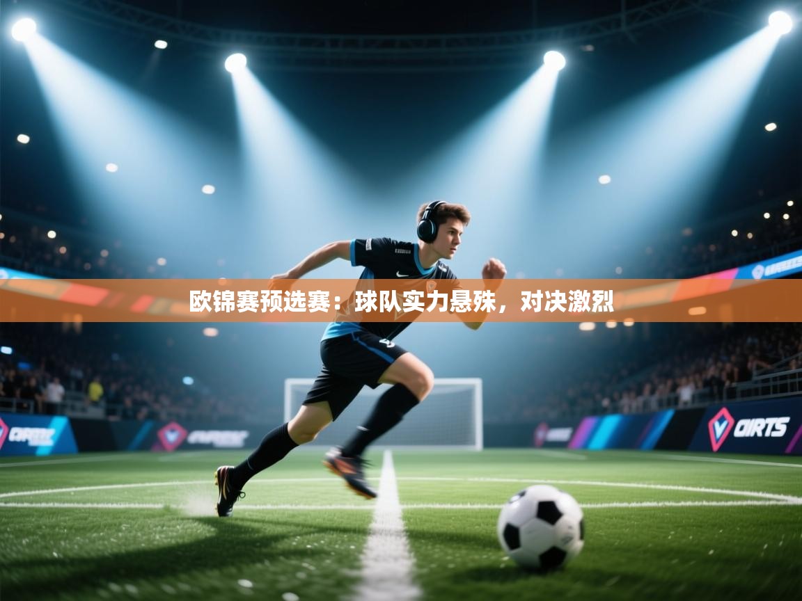 云开体育app网页版入口-欧锦赛预选赛：球队实力悬殊，对决激烈  第4张