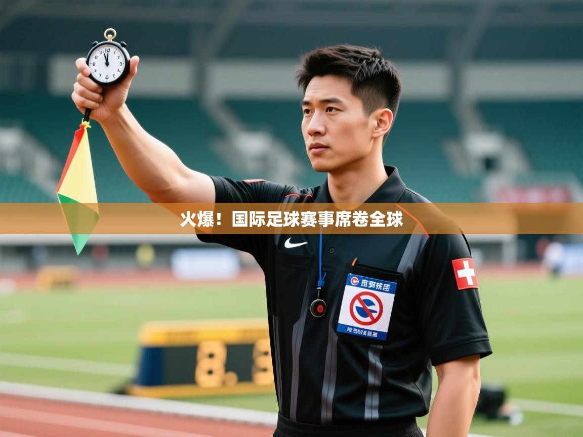 云开体育app官网入口-火爆!国际足球赛事席卷全球 第4张