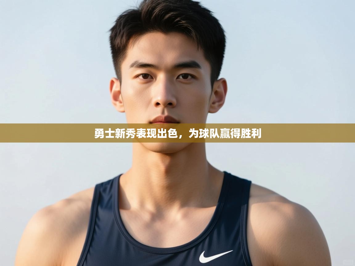 开云体育app安装-勇士新秀表现出色,为球队赢得胜利 第3张