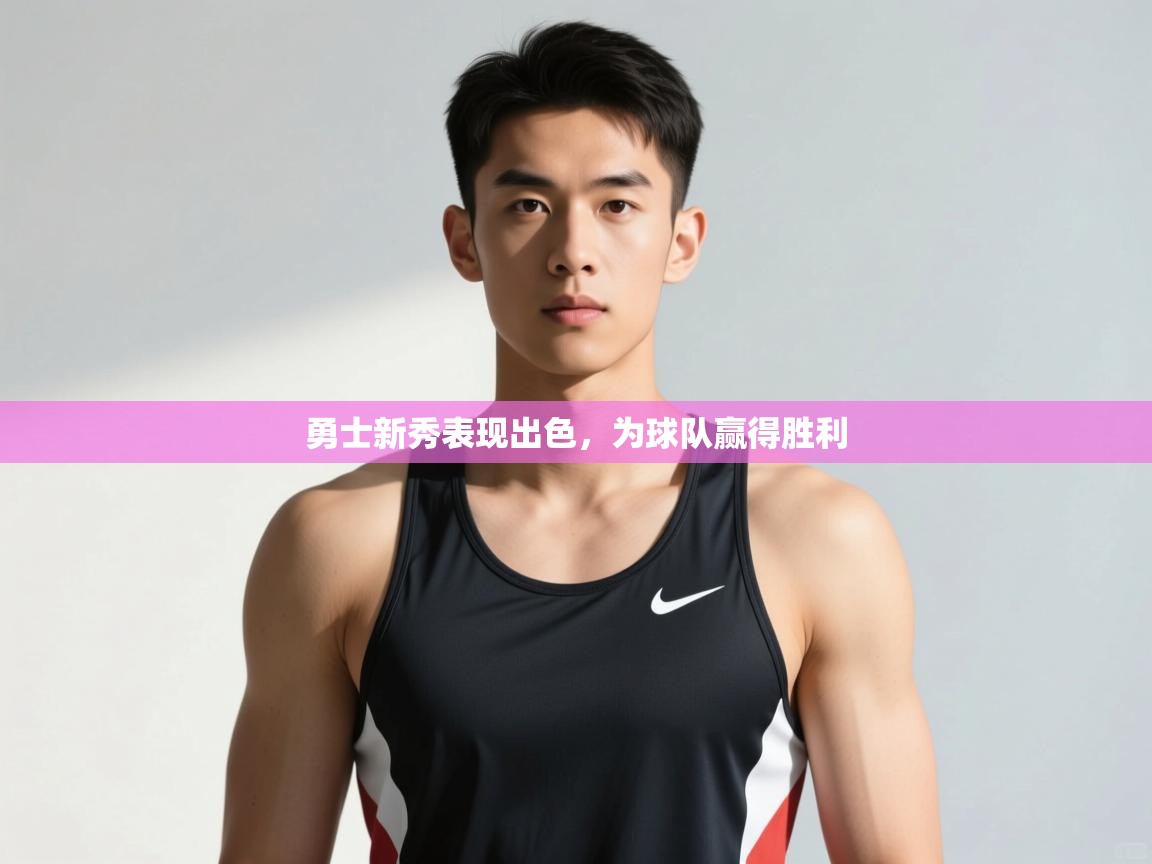 开云体育app安装-勇士新秀表现出色,为球队赢得胜利 第2张