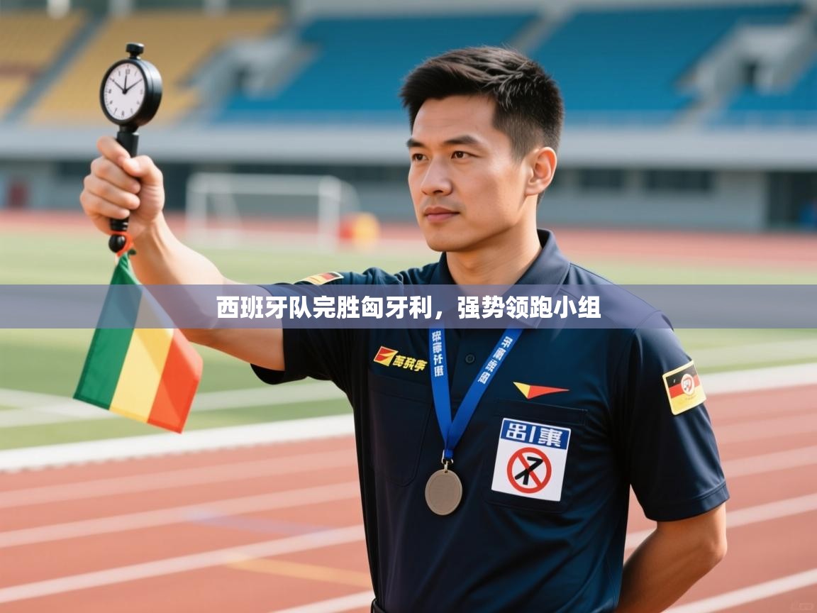 开云体育VIP权益说明-西班牙队完胜匈牙利,强势领跑小组 第1张