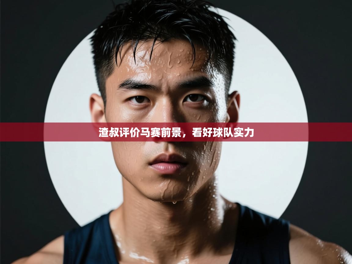 开云体育热门赛事直达-渣叔评价马赛前景,看好球队实力 第1张