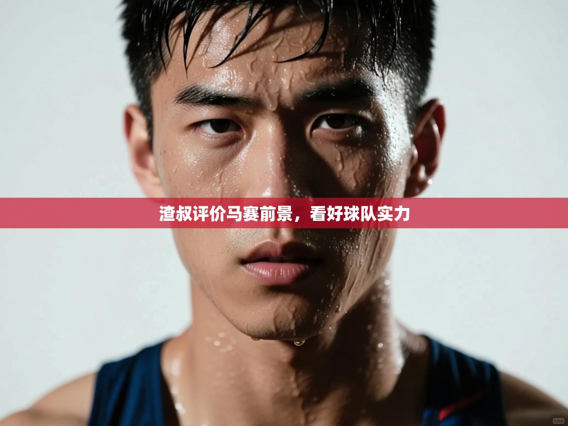 开云体育热门赛事直达-渣叔评价马赛前景,看好球队实力 第3张