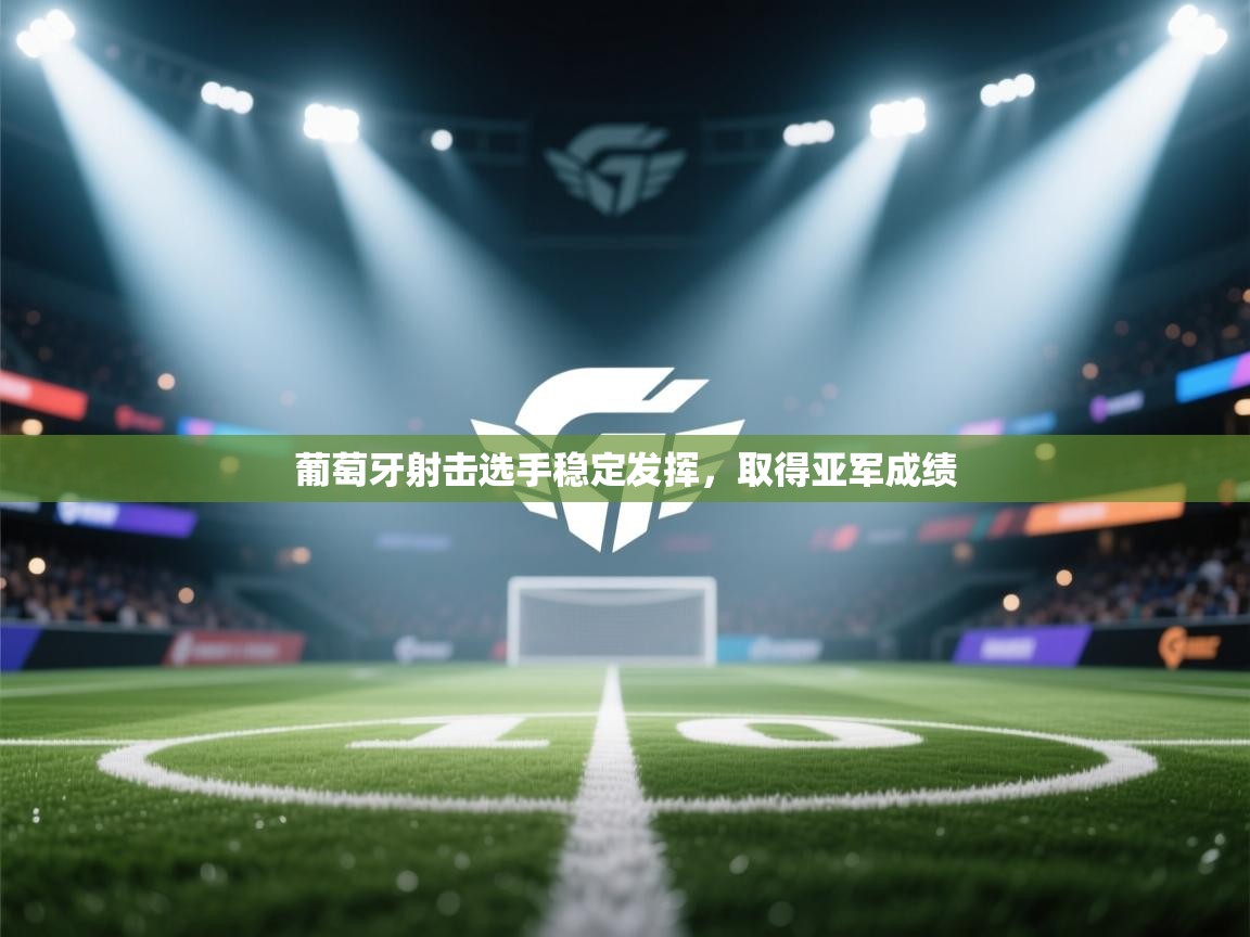 kaiyun开运·体育官方网站-葡萄牙射击选手稳定发挥，取得亚军成绩