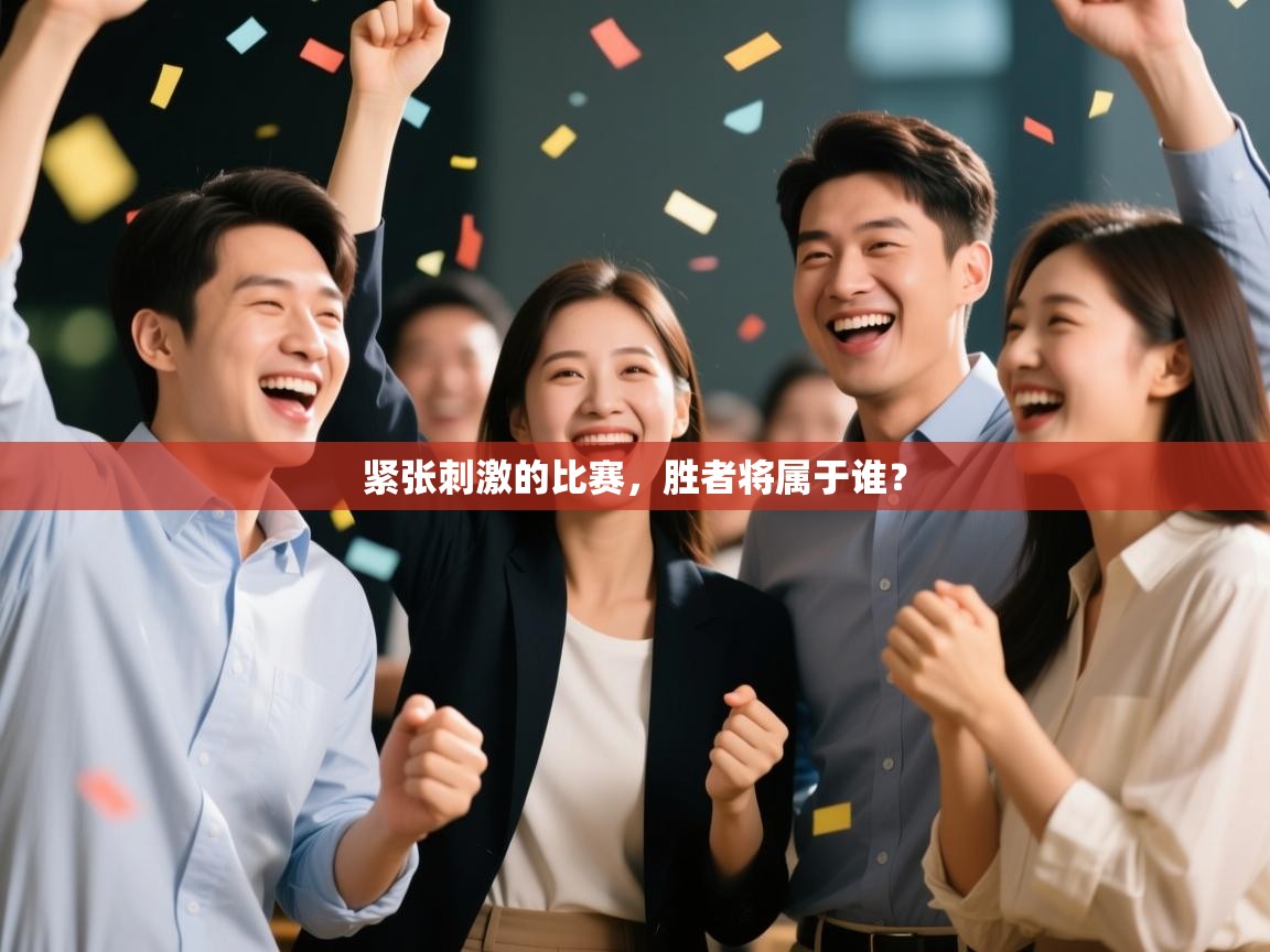 开云体育旧版下载地址-紧张刺激的比赛，胜者将属于谁？  第2张