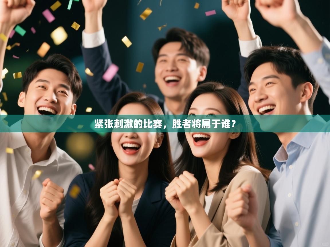 开云体育旧版下载地址-紧张刺激的比赛，胜者将属于谁？  第4张