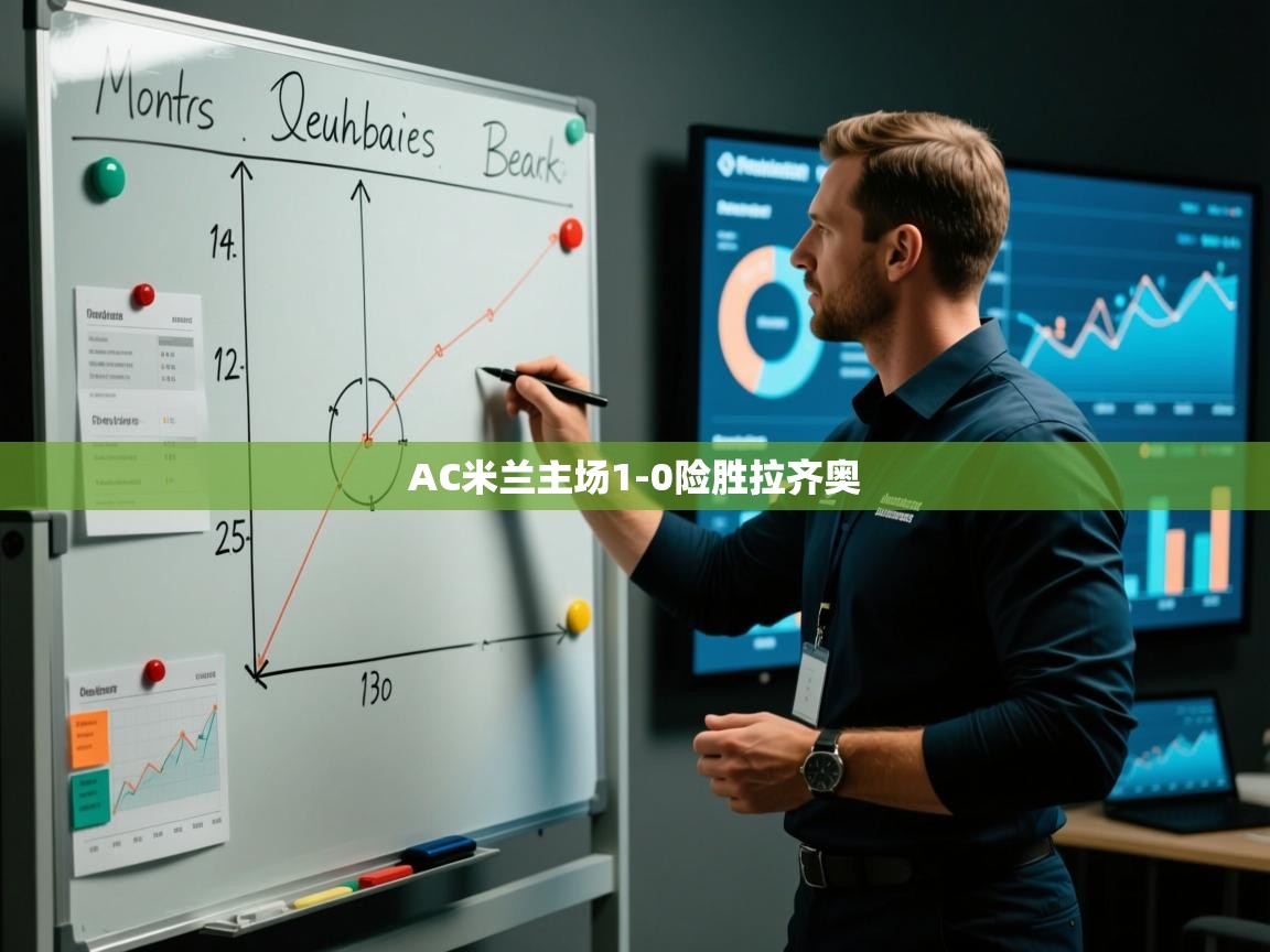 开云体育注册-AC米兰主场1-0险胜拉齐奥  第4张