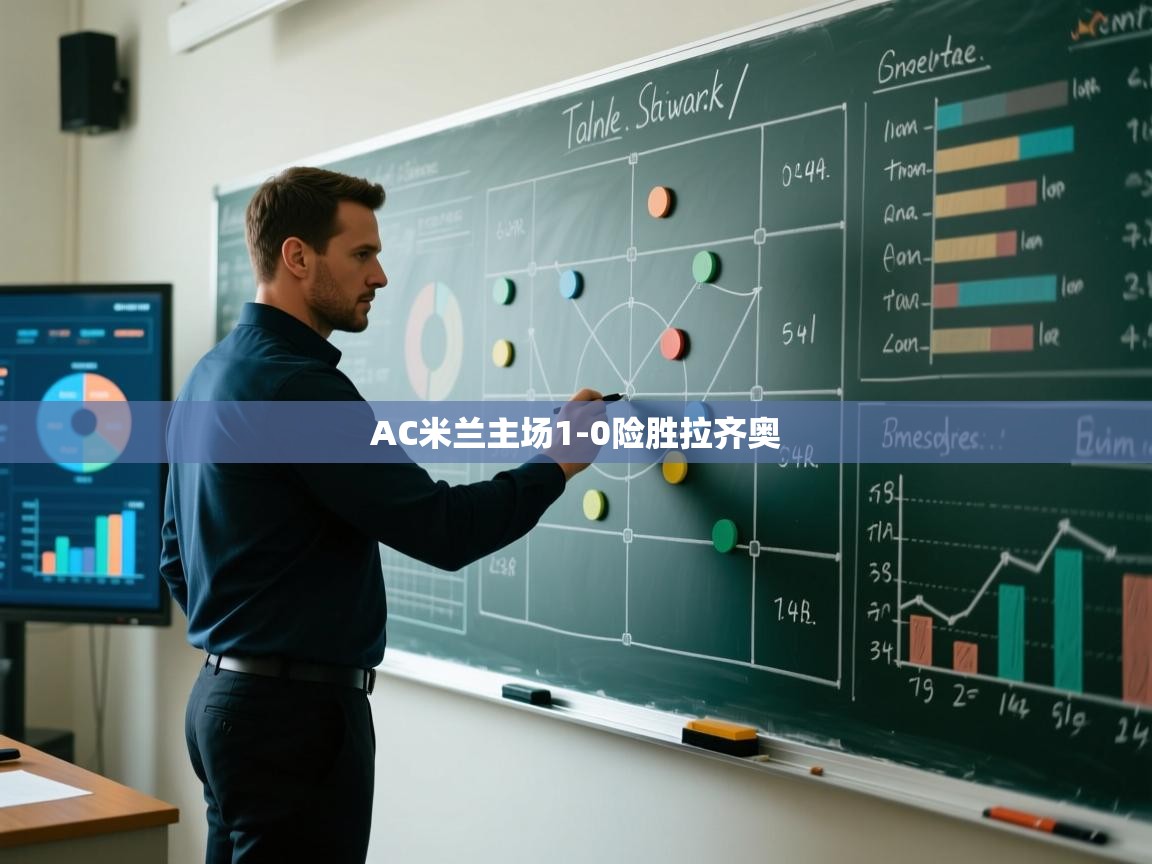 开云体育注册-AC米兰主场1-0险胜拉齐奥  第3张