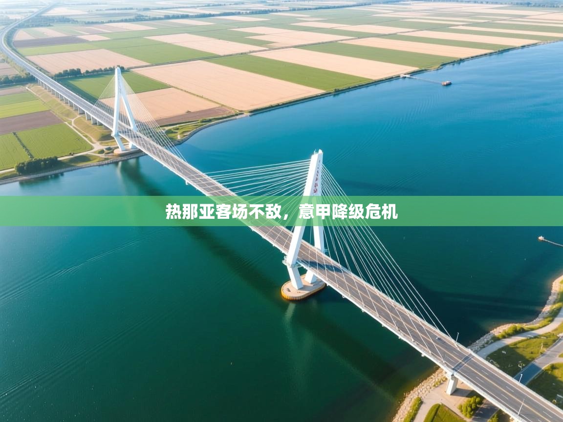 开云体育app下载入口-热那亚客场不敌，意甲降级危机  第1张