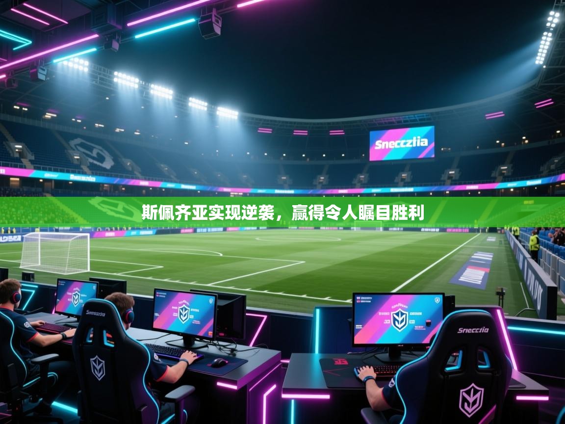 开云体育新人指引-斯佩齐亚实现逆袭，赢得令人瞩目胜利  第1张