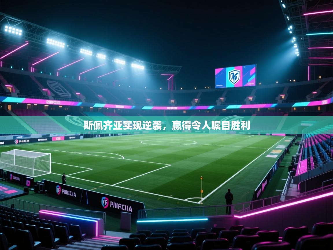 开云体育新人指引-斯佩齐亚实现逆袭，赢得令人瞩目胜利  第4张