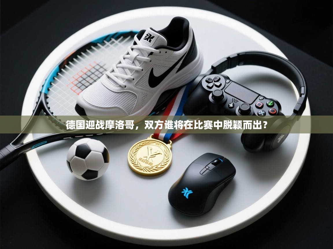 开云体育app评价-德国迎战摩洛哥，双方谁将在比赛中脱颖而出？