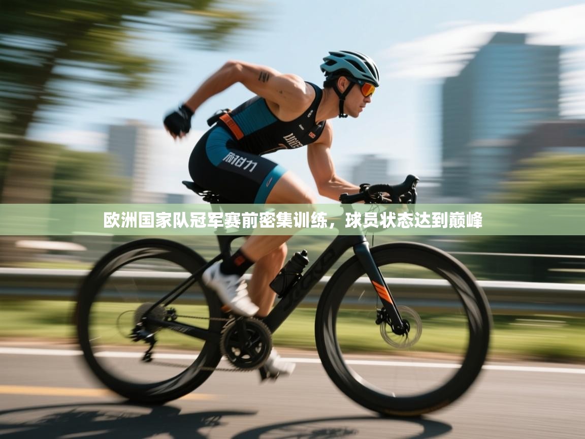 开云平台-欧洲国家队冠军赛前密集训练，球员状态达到巅峰