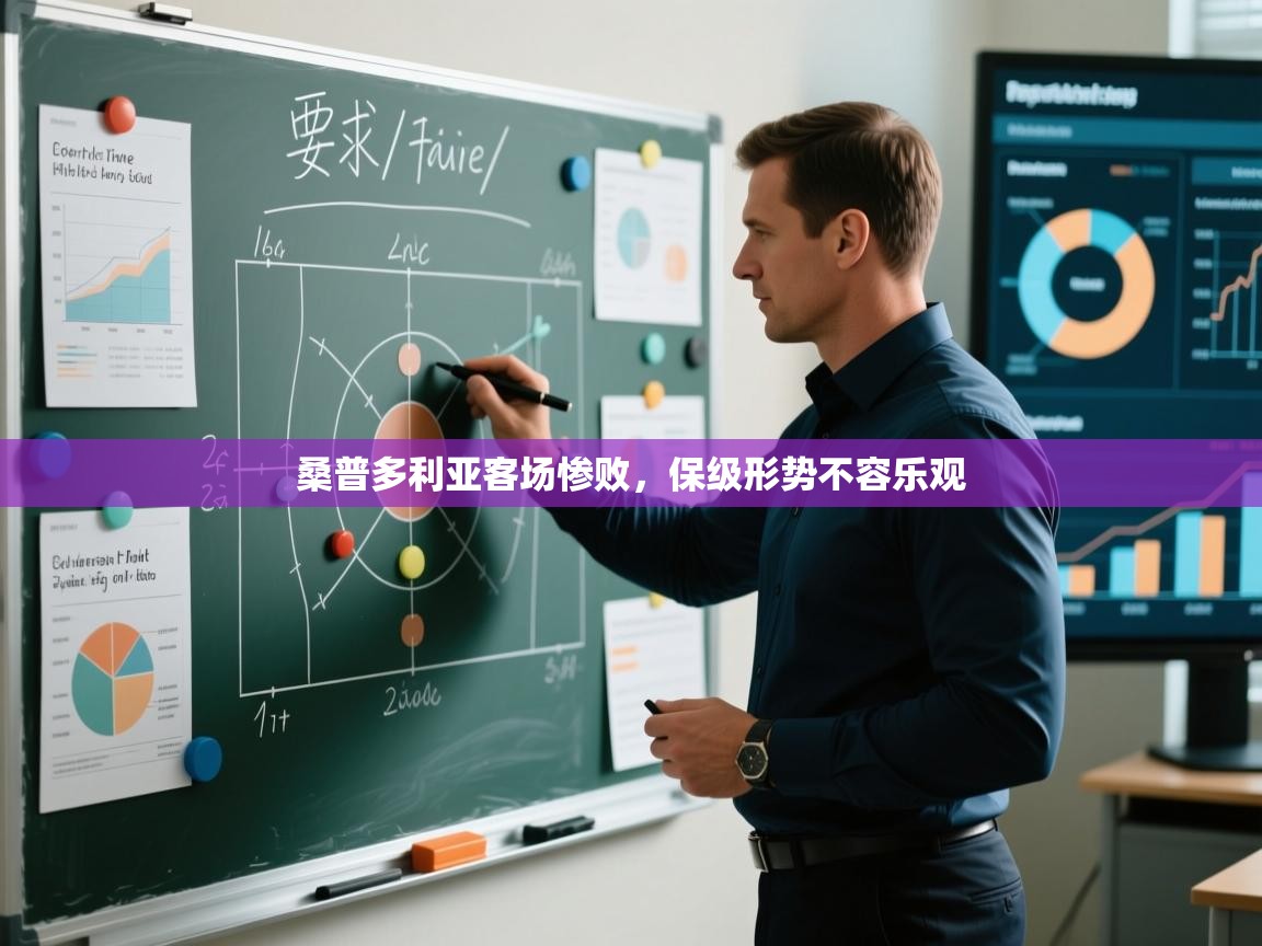 开云体育iOS安装教程-桑普多利亚客场惨败，保级形势不容乐观