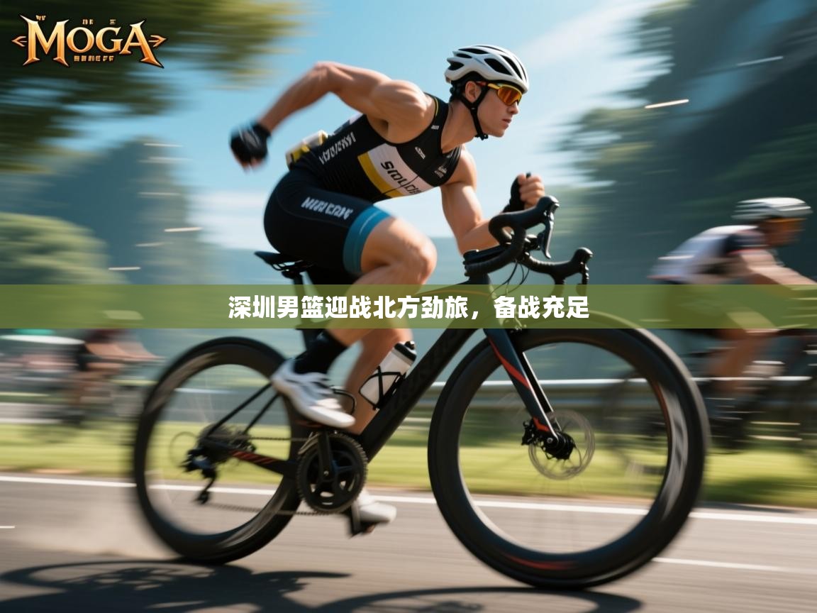 云开体育app官网入口网页版-深圳男篮迎战北方劲旅，备战充足  第1张