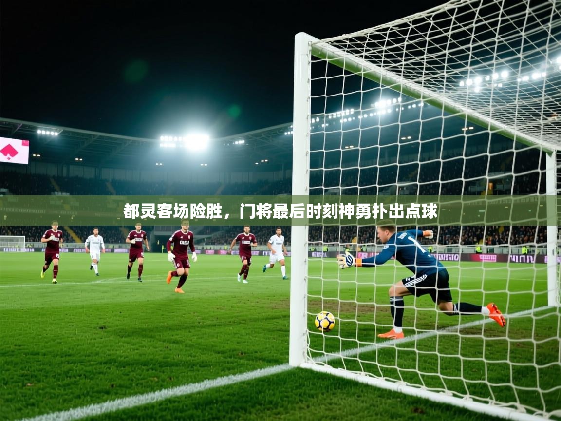 开云体育app官网网页登录入口-都灵客场险胜，门将最后时刻神勇扑出点球  第2张