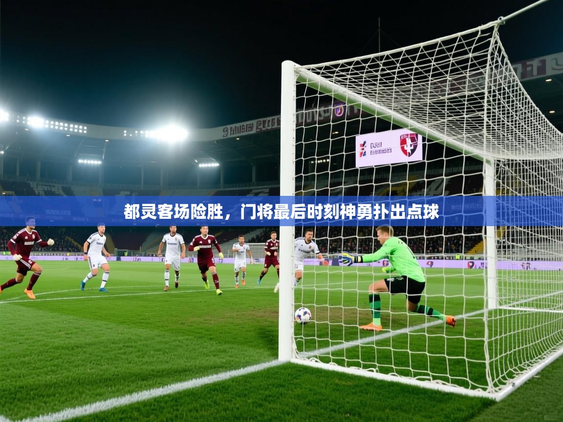 开云体育app官网网页登录入口-都灵客场险胜，门将最后时刻神勇扑出点球  第4张