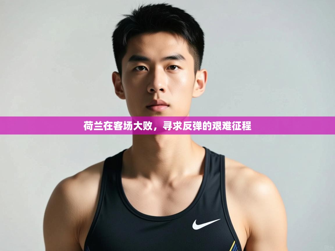 开云体育苹果版下载-荷兰在客场大败，寻求反弹的艰难征程  第2张