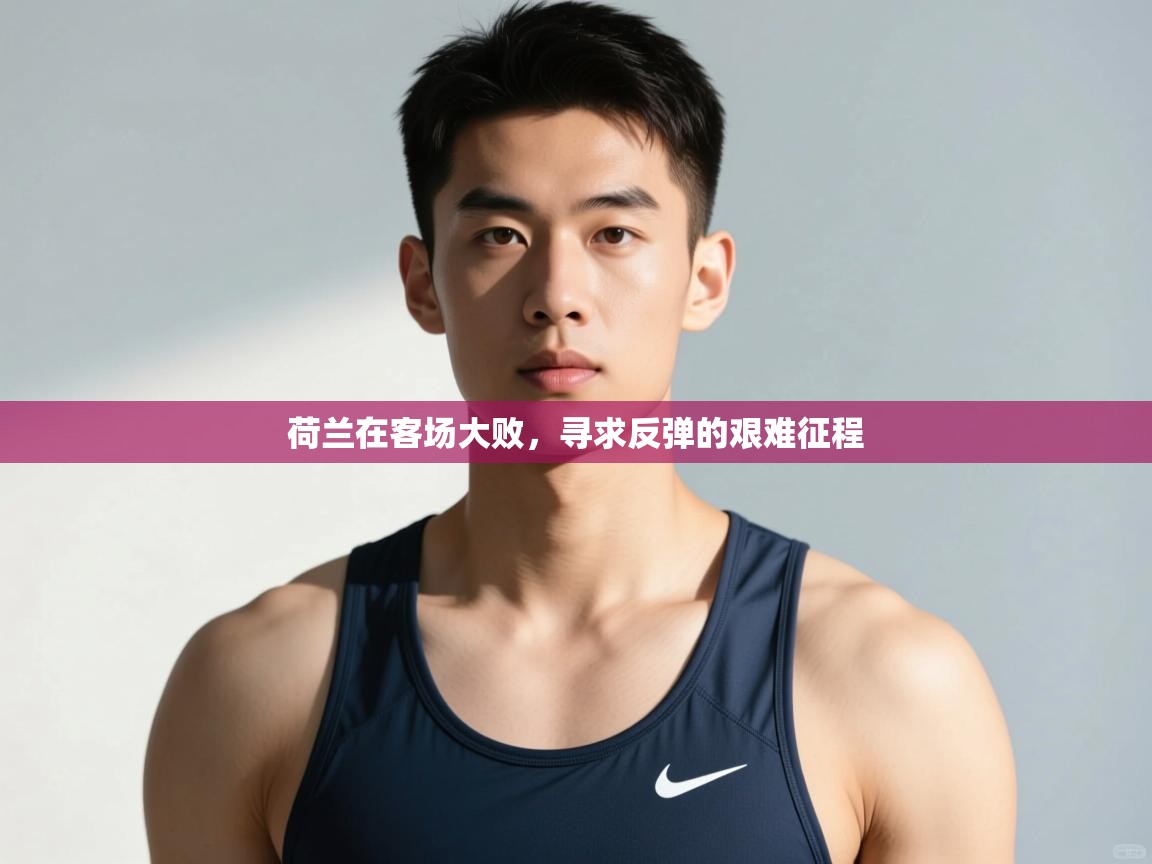 开云体育苹果版下载-荷兰在客场大败，寻求反弹的艰难征程  第4张