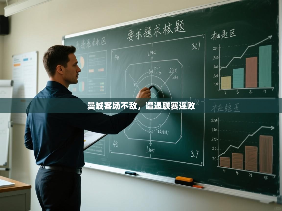 开云体育安装失败怎么办-曼城客场不敌,遭遇联赛连败 第1张