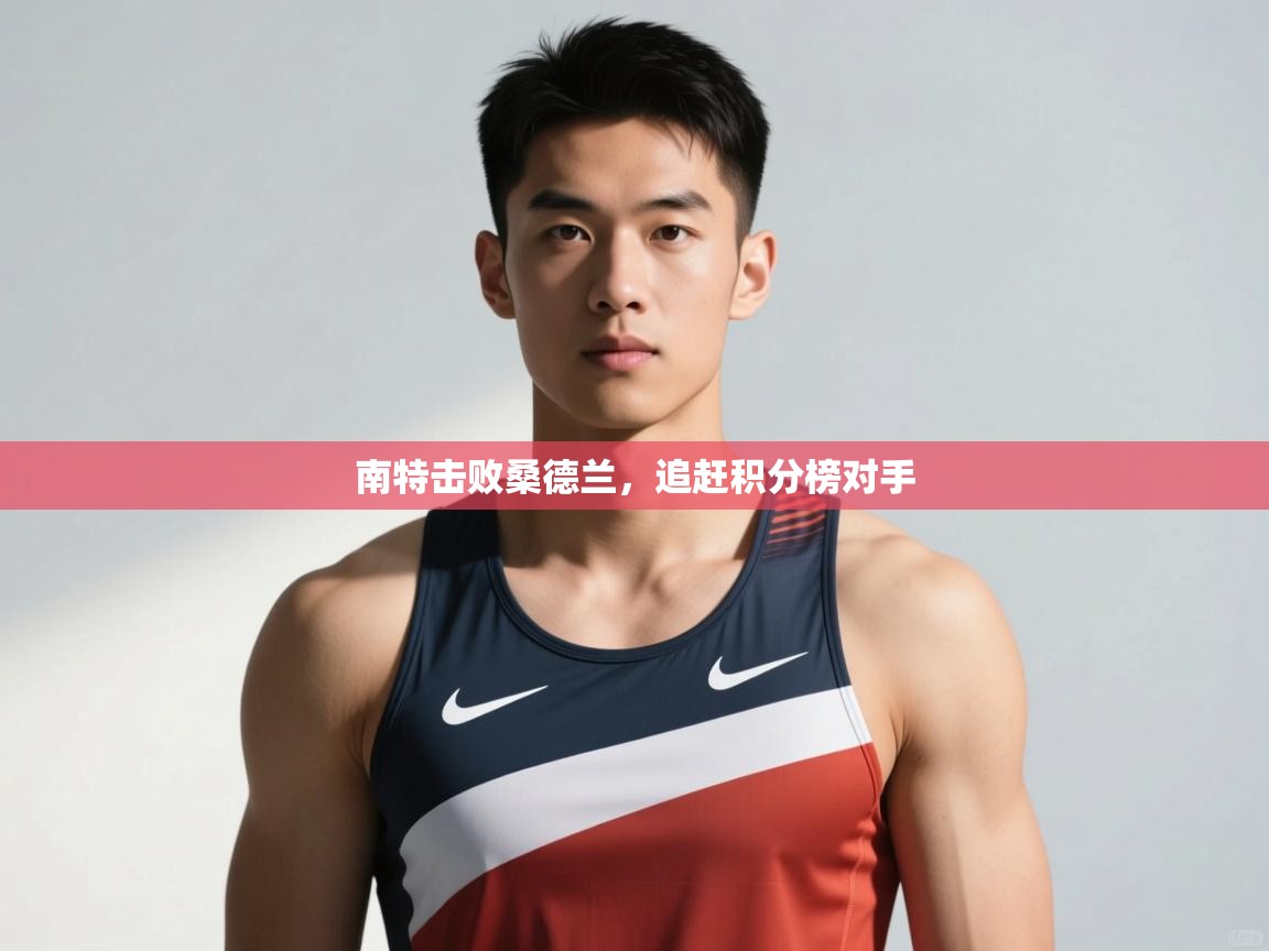 开云体育在线登录-南特击败桑德兰，追赶积分榜对手
