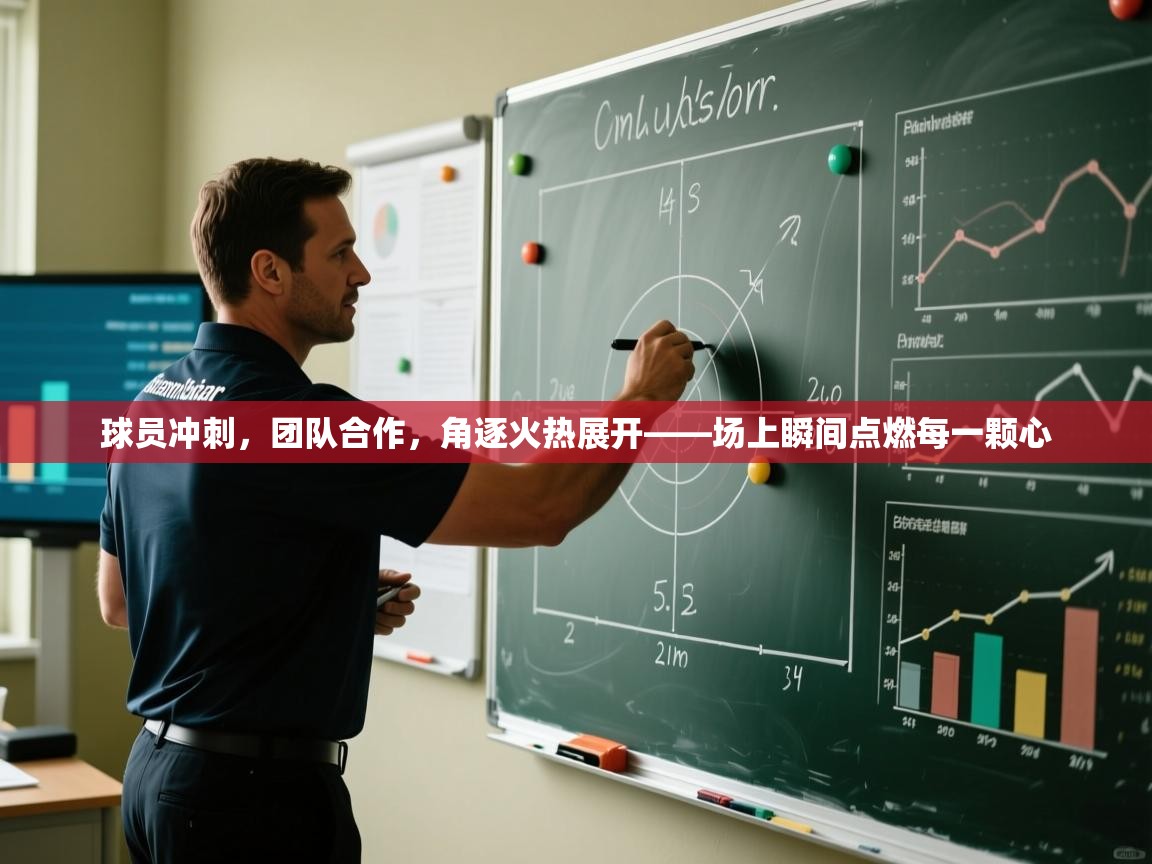 开云·体育app中国官方网站-球员冲刺，团队合作，角逐火热展开——场上瞬间点燃每一颗心  第2张