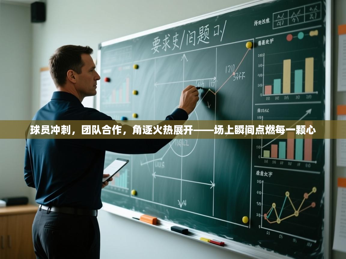 开云·体育app中国官方网站-球员冲刺，团队合作，角逐火热展开——场上瞬间点燃每一颗心  第1张