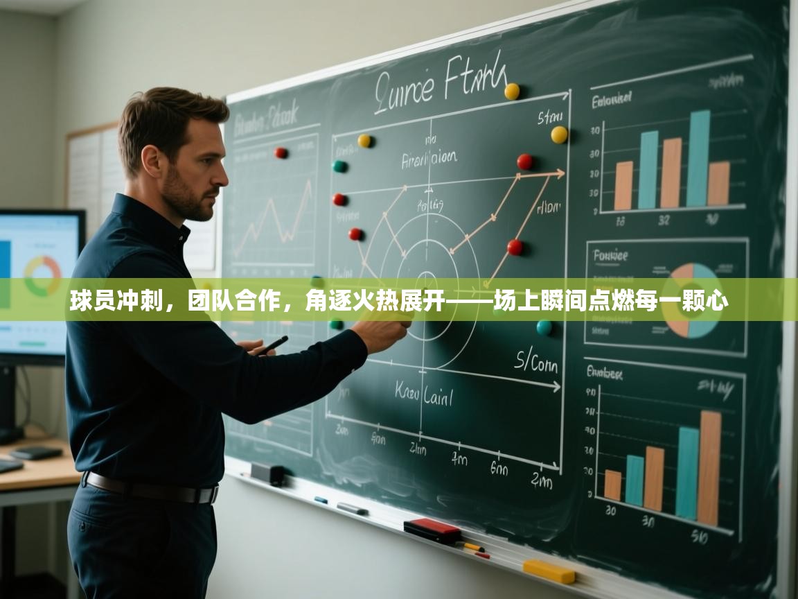 开云·体育app中国官方网站-球员冲刺，团队合作，角逐火热展开——场上瞬间点燃每一颗心  第4张