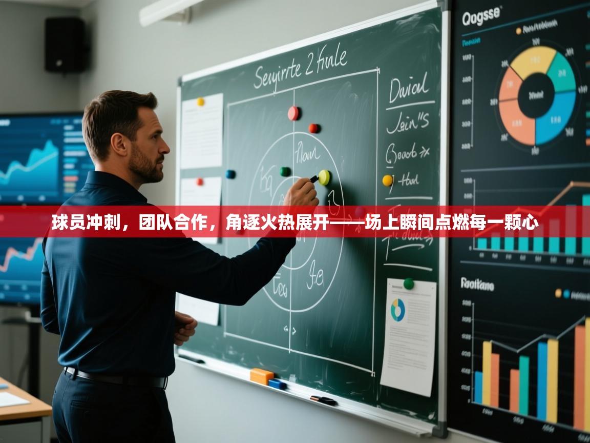 开云·体育app中国官方网站-球员冲刺，团队合作，角逐火热展开——场上瞬间点燃每一颗心  第3张