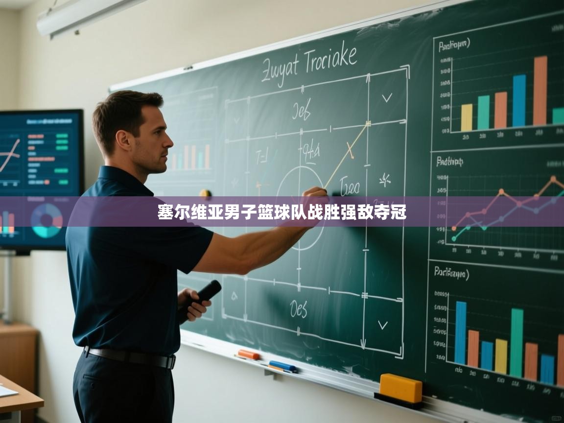 开云体育实名认证入口-塞尔维亚男子篮球队战胜强敌夺冠  第2张