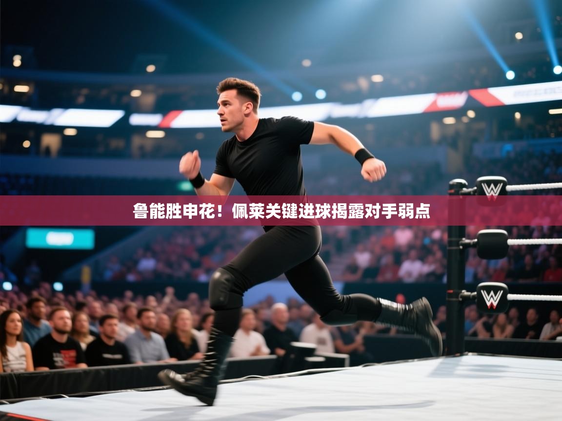 开云官网-鲁能胜申花!佩莱关键进球揭露对手弱点 第3张