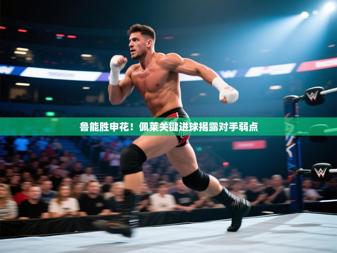 开云官网-鲁能胜申花!佩莱关键进球揭露对手弱点 第4张