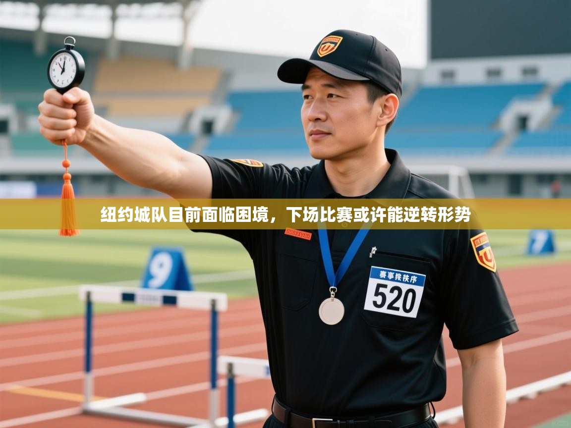 开云体育消息订阅关闭-纽约城队目前面临困境,下场比赛或许能逆转形势 第3张